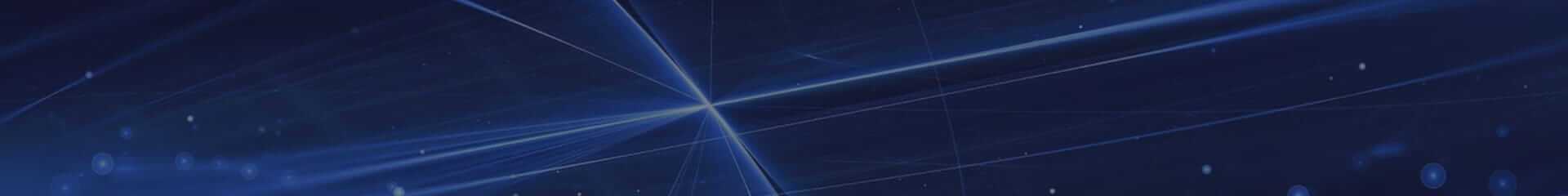 Hongrijia Depurate Facility Science & Technology Co., Ltd. Unternehmensprofil
