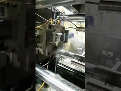 Filter für Druckluft aus Aluminium mit Präzisionsfiltration für verschiedene Leistungsanforderungen