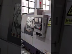 Yuka-Linienfilter für Druckluftsysteme HFD030