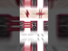 Drucklufttrockner Kühlgerät mit niedrigem Tauwert