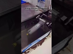 Druckluftfilter mit Autoteilen