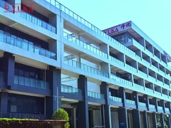 Dauerhafte Schraubluftkompressor-Ersatzteile - Druckluftfilter