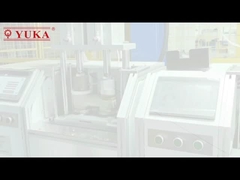 3 Zoll Luftleitungsfilter für Luftkompressor