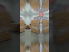 Original Filterelement für den Markt für einen automatischen Abflussluftkompressor