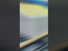 Hochdrucklufttrockner mit ≤ 45 °C Einlasstemperatur und Verbrauch