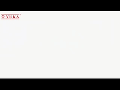 Adsorptionslufttrockner