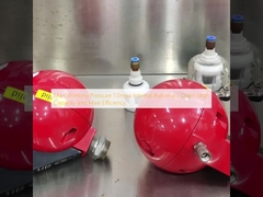 Maxi. Arbeitsdruck 1,0 MPa Interner automatischer Ablauf Hohe Kapazität und Maxi-Effizienz