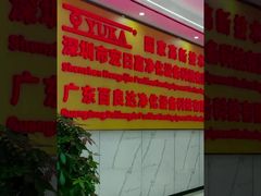 Druckluftfilter für die Kompressorenindustrie